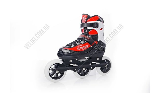 Ролики Tempish GT 300 - дополнительное фото 2