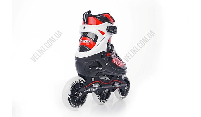 Ролики Tempish GT 300 - дополнительное фото 3