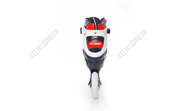 Ролики Tempish GT 300 - дополнительное фото 4