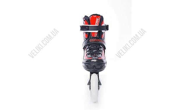 Ролики Tempish GT 300 - дополнительное фото 5