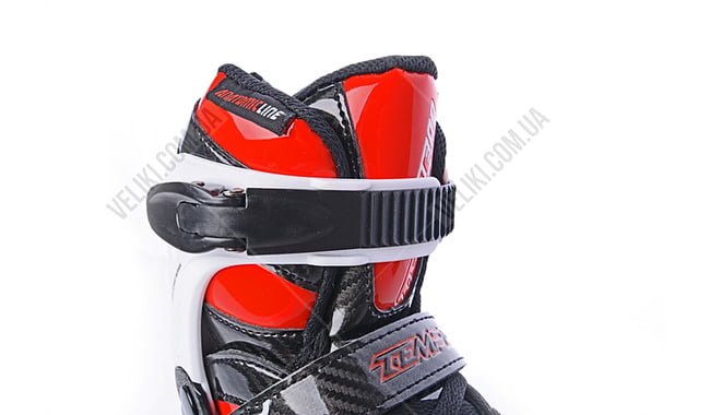 Ролики Tempish GT 300 - дополнительное фото 11