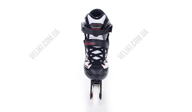 Ролики Tempish Clips Duo - дополнительное фото 4