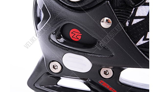 Ролики Tempish Clips Duo - дополнительное фото 14