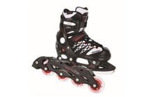 Ролики Tempish Clips Duo - фото 1