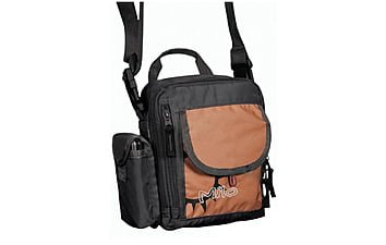 Сумка Milo Taro