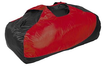 Сумка Sea to Summit Ultra-Sil Duffle Bag