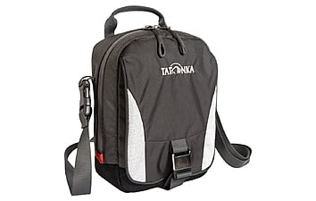 Сумка Tatonka Travel Pouch