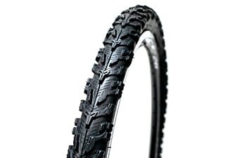 Покрышка Wanda W2007 26x1.95"