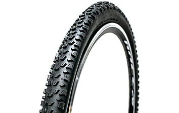 Покрышка Wanda W2009 26x2.35"