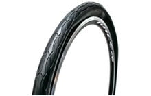 Покрышка Wanda W2023 26x2.0" - фото 1