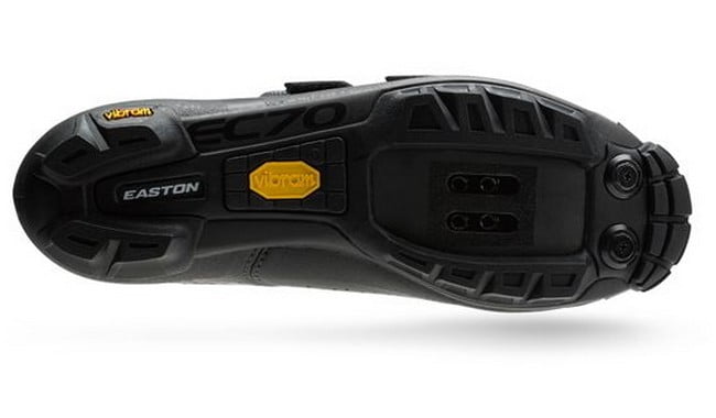 Велотуфли Giro Siсa Tachlace W - дополнительное фото 1