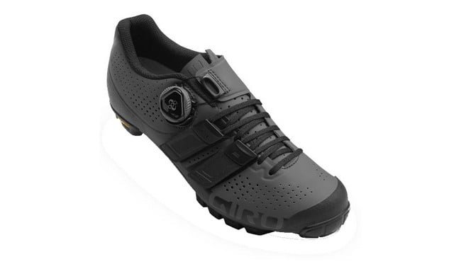 Велотуфли Giro Siсa Tachlace W - дополнительное фото 2