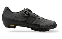 Велотуфли Giro Siсa Tachlace W - фото 1