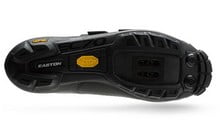 Велотуфли Giro Siсa Tachlace W - дополнительное фото 1