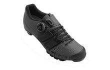 Велотуфли Giro Siсa Tachlace W - дополнительное фото 2