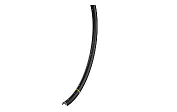 Обод Mavic XC 425 29" 28H