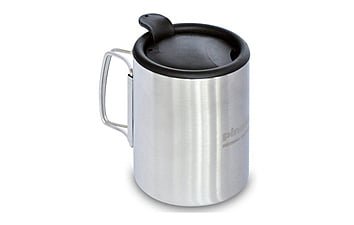 Термокружка Pinguin Thermo Mug