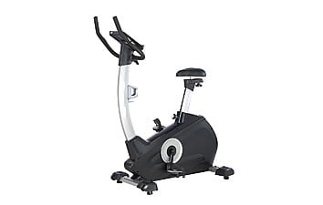 Велотренажер HouseFit HB 8268HPM