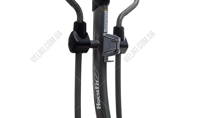 Орбитрек HouseFit HB 8268ELM - дополнительное фото 3
