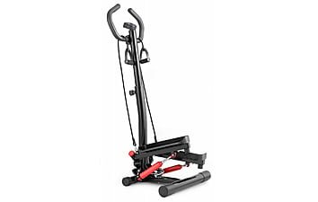 Степпер Hop-Sport HS-055S Noble