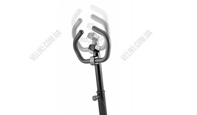 Степпер Hop-Sport HS-055S Noble - дополнительное фото 8