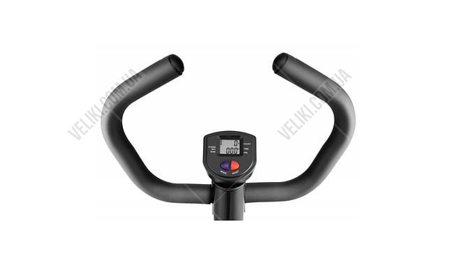 Степпер Hop-Sport HS-055S Noble - дополнительное фото 11