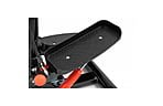 Степпер Hop-Sport HS-055S Noble - дополнительное фото 12
