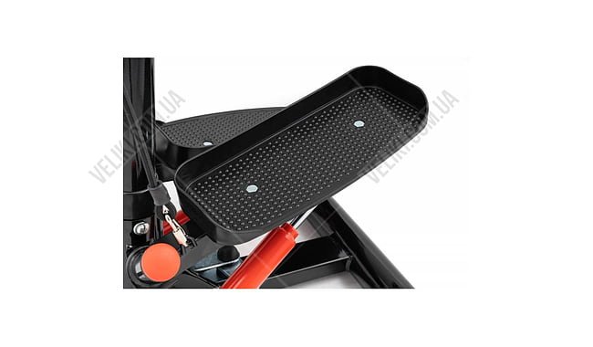 Степпер Hop-Sport HS-055S Noble - дополнительное фото 12