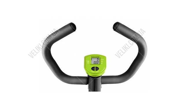 Степпер Hop-Sport HS-055S Noble - дополнительное фото 3