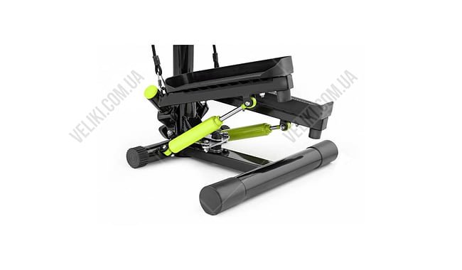 Степпер Hop-Sport HS-055S Noble - дополнительное фото 4