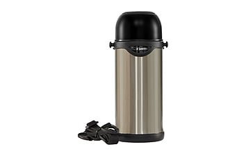 Термос Zojirushi SJ-TG08XA