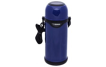 Термос Zojirushi SJ-TG08AA