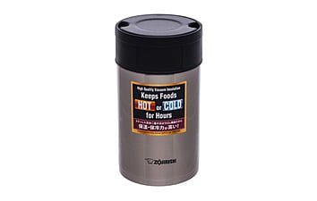 Термос Zojirushi SW-FCE75XA