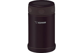 Термос Zojirushi SW-EAE50TD