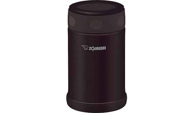 Термос Zojirushi SW-EAE50TD - фото 1