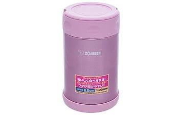 Термос Zojirushi SW-EAE50PS