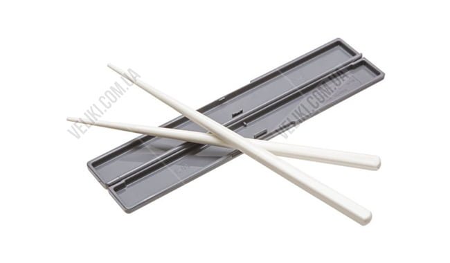 Набір для ланчу Zojirushi SL-JAF14HG - дополнительное фото 2