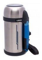 Термос Zojirushi SF-СС13ХА