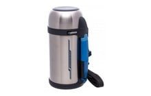 Термос Zojirushi SF-CС13ХA - фото 1