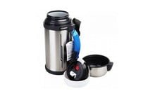 Термос Zojirushi SF-CС13ХA - дополнительное фото 1