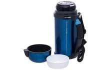 Термос Zojirushi SF-CС15AН - дополнительное фото 1