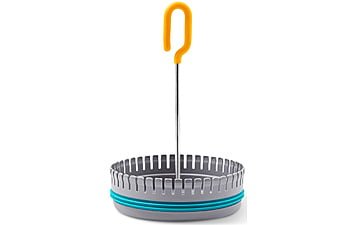 Прес для кави BioLite CoffeePress