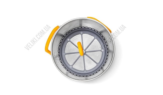 Прес для кави BioLite CoffeePress - дополнительное фото 2