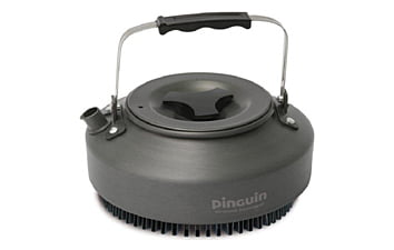 Чайник Pinguin - Kettle X