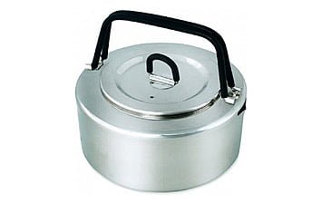 Чайник Tatonka - H2O Pot