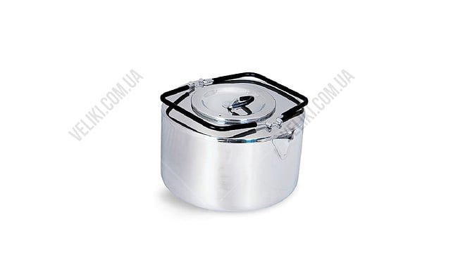 Чайник Tatonka - H2O Pot - дополнительное фото 2