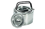 Чайник Tatonka - H2O Pot - фото 2