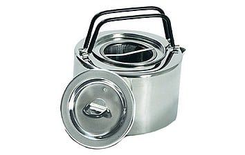 Чайник Tatonka - H2O Pot