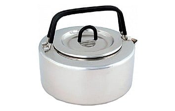 Чайник Tatonka - Tea Pot