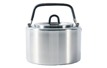 Чайник Tatonka - Tea Pot